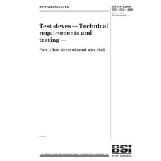 BS 410-1:2000