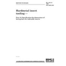 BS 4193-18:1999