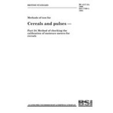 BS 4317-24:1990