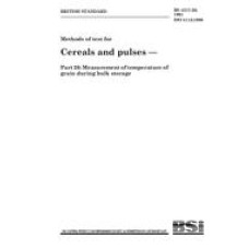 BS 4317-26:1991