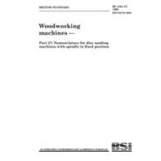BS 4361-27:1990 BS 4361-27:1990