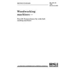 BS 4361-29:1990