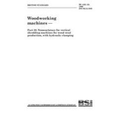 BS 4361-38:1990 BS 4361-38:1990