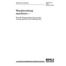 BS 4361-39:1990 BS 4361-39:1990