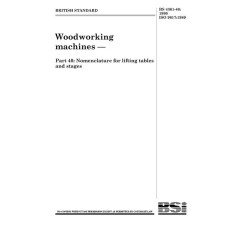 BS 4361-40:1990