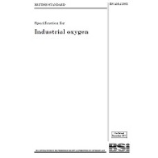 BS 4364:1993 BS 4364:1993