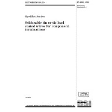 BS 4393:1991