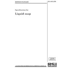 BS 4405:1990