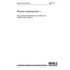 BS 4409-2:1991