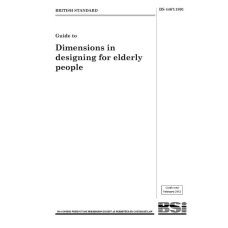 BS 4467:1991