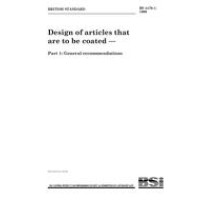 BS 4479-1:1990 BS 4479-1:1990