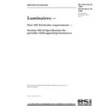 BS 4533-102.10:1990