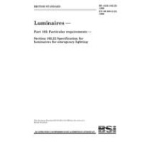 BS 4533-102.22:1990 BS 4533-102.22:1990