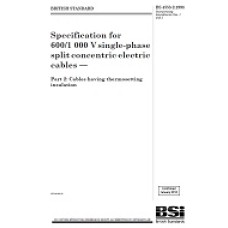 BS 4553-2:1998 BS 4553-2:1998