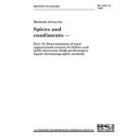 BS 4585-18:1996