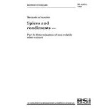 BS 4585-6:1992