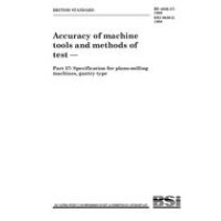 BS 4656-37:1989 BS 4656-37:1989