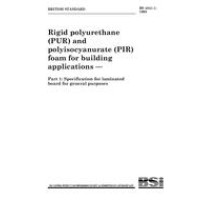 BS 4841-1:1993 BS 4841-1:1993
