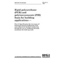 BS 4841-3:1994 BS 4841-3:1994