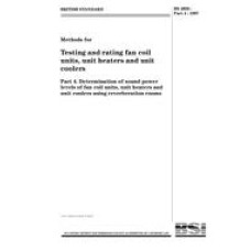 BS 4856-4:1997