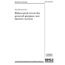 BS 4894:1993 BS 4894:1993