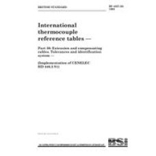 BS 4937-30:1993 BS 4937-30:1993
