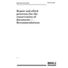 BS 4971:2002 BS 4971:2002
