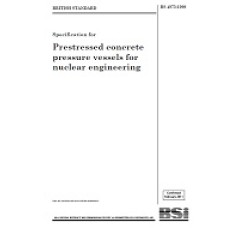 BS 4975:1990