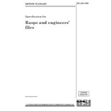 BS 498:1990