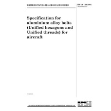 BS 4A 169:2002 BS 4A 169:2002