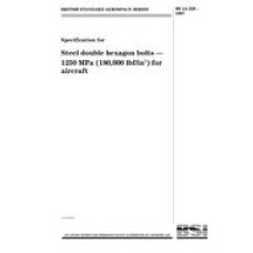 BS 4A 228:1997 BS 4A 228:1997