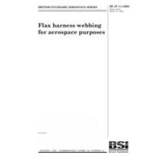 BS 4F 111:2002 BS 4F 111:2002