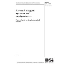 BS 4N 100-4:1999