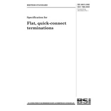 BS 5057:1992 BS 5057:1992