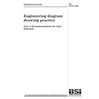 BS 5070-4:1990 BS 5070-4:1990