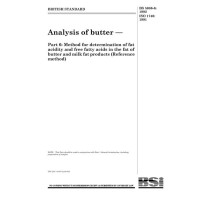 BS 5086-6:1992