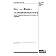 BS 5086-6:1992