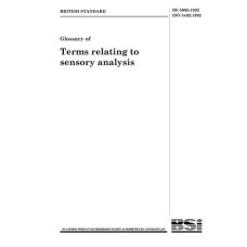 BS 5098:1992 BS 5098:1992
