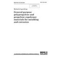 BS 5139:1991 BS 5139:1991