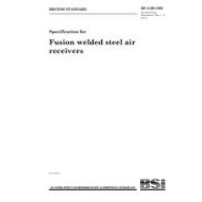 BS 5169:1992 BS 5169:1992