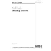 BS 5224:1995 BS 5224:1995