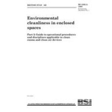 BS 5295-3:1989