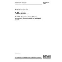 BS 5350-C6:1990 BS 5350-C6:1990
