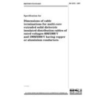 BS 5372:1997