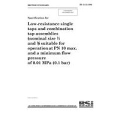 BS 5412:1996
