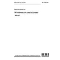 BS 5426:1993 BS 5426:1993