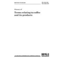 BS 5456:1989 BS 5456:1989