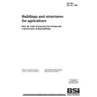 BS 5502-42:1990 BS 5502-42:1990