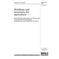 BS 5502-80:1990 BS 5502-80:1990