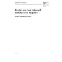 BS 5514-4:1997 BS 5514-4:1997